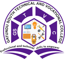 LEARNING ARCHITECTURAL SKILLS IS FUN